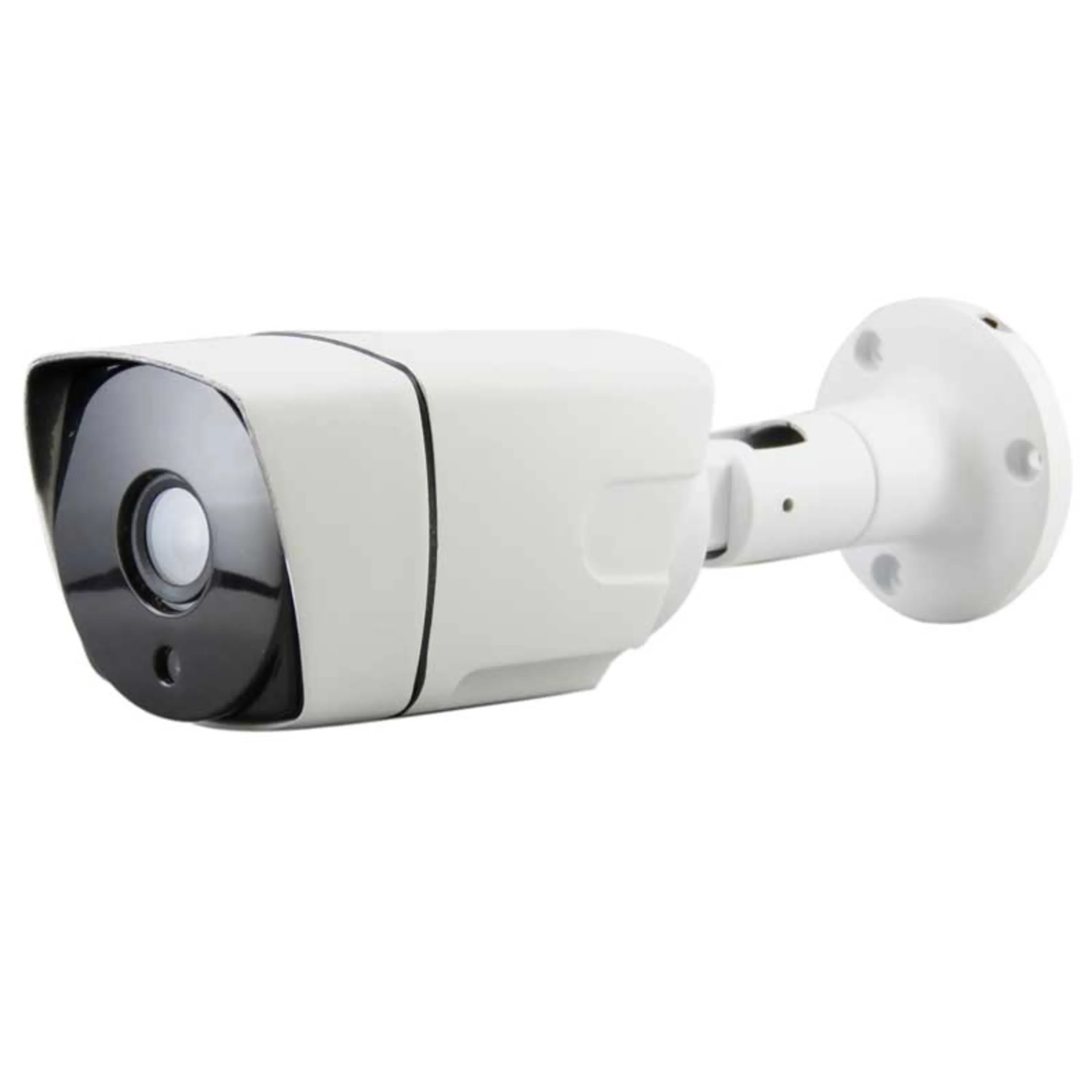 دوربین مداربسته سی پلاس CPLUS PL-663 دوربین مداربسته سی پلاس CPLUS PL-663